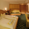 superior Doppelzimmer "Kreuzjoch"