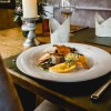 Restaurant Hotel Sommerhof