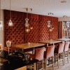 Bar im Hotel Sommerhof in Gosau