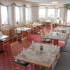 Speisesaal