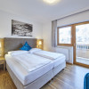 Doppelzimmer "Komfort"