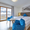 Doppelzimmer "Komfort"