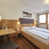 Doppelzimmer "Komfort"