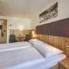 Doppelzimmer "Komfort"