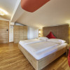 Doppelzimmer "Grand Comfort"