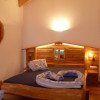 Urlaub mit Almhüttenfeeling