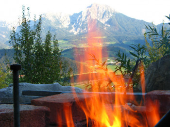 Grillabend