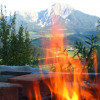 Grillabend