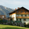Urlaub am Bauernhof
