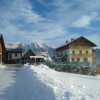 Winterurlaub am Bauernhof