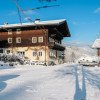 Unser Bauernhaus