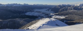 Skigebiet Gitschberg