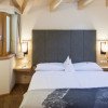 Suite Arnika mit getrenntem Kinderzimmer