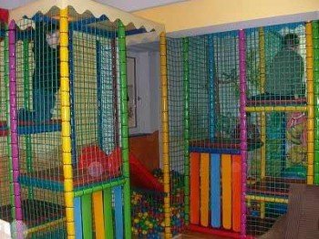 Kids Club