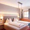 Doppelzimmer "Classic" im Haupthaus