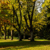 Kurpark Bad Gleichenberg