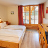 Komfortdoppelzimmer