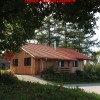 Ferienhaus Berghütten im Bayerischen Wald für Wander, Hundefreunde, Skiefahrer.
