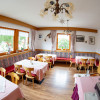 Frühstückszimmer