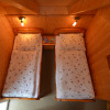 Schalfzimmer 2