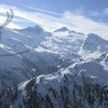Hintertuxer Gletscher