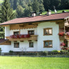 Ferinhaus Barbara