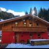 Ferienhaus Berghof