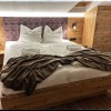 Schlafzimmer 1 OG