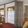 Apartment Rastötzen für 2-4 Personen
