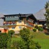 Apparthotel Bliem - Sommer