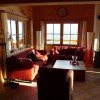 Chalet Brammetje