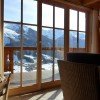 Chalet Brammetje