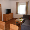 Ferienwohnung 45 m²