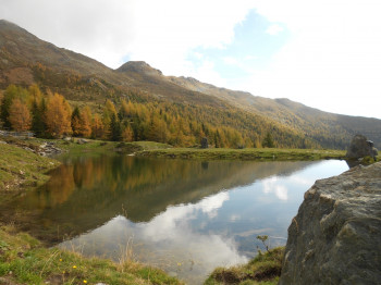 Wandern