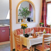 Ferienwohnung Sternentraum