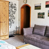 Ferienwohnung Heimatglück