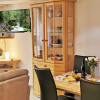 Ferienwohnung Blumenzauber