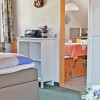 Ferienwohnung Eulenstube
