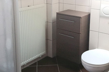 Ferienwohnung Sternentraum