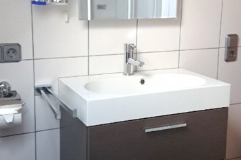 Ferienwohnung Sternetraum