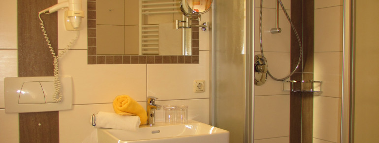 Badezimmer FEW0 TYP C