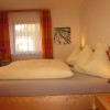 Schlafzimmer FEWO TYP B