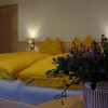 Neu renovierte Schlafzimmer