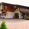FERIENHAUS EVA in Flachau im Salzburger-Land