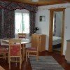 Ferienwohnung "EDELWEISS"