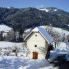 wintersonne