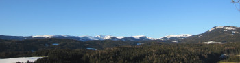 Koralpenmassiv