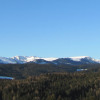 Koralpenmassiv