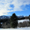 Koralpe und Umgebung