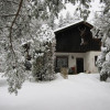 Ferienhaus Hirt